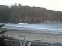 ./images/calvert/beach/20180424/beach20180424_205002.jpg