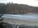 ./images/calvert/beach/20180424/beach20180424_205502.jpg