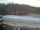 ./images/calvert/beach/20180424/beach20180424_210502.jpg