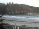 ./images/calvert/beach/20180424/beach20180424_211001.jpg