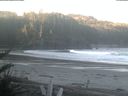 ./images/calvert/beach/20180425/beach20180425_070502.jpg