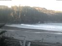 ./images/calvert/beach/20180425/beach20180425_071002.jpg