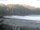 ./images/calvert/beach/20180425/beach20180425_071501.jpg