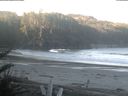 ./images/calvert/beach/20180425/beach20180425_072502.jpg