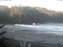 ./images/calvert/beach/20180425/beach20180425_073501.jpg