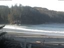 ./images/calvert/beach/20180425/beach20180425_085002.jpg