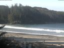 ./images/calvert/beach/20180425/beach20180425_091502.jpg