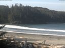 ./images/calvert/beach/20180425/beach20180425_093003.jpg