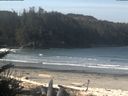 ./images/calvert/beach/20180425/beach20180425_094503.jpg