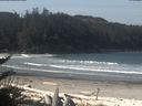 ./images/calvert/beach/20180425/beach20180425_101502.jpg
