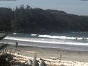 ./images/calvert/beach/20180425/beach20180425_102502.jpg