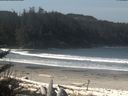./images/calvert/beach/20180425/beach20180425_103003.jpg