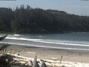./images/calvert/beach/20180425/beach20180425_103502.jpg