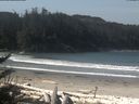 ./images/calvert/beach/20180425/beach20180425_104002.jpg