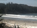 ./images/calvert/beach/20180425/beach20180425_105002.jpg