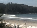 ./images/calvert/beach/20180425/beach20180425_105501.jpg
