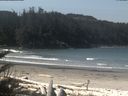 ./images/calvert/beach/20180425/beach20180425_110501.jpg