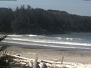 ./images/calvert/beach/20180425/beach20180425_111001.jpg