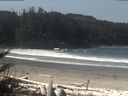 ./images/calvert/beach/20180425/beach20180425_111502.jpg