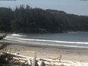 ./images/calvert/beach/20180425/beach20180425_112003.jpg