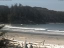 ./images/calvert/beach/20180425/beach20180425_112502.jpg