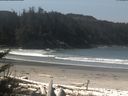./images/calvert/beach/20180425/beach20180425_113003.jpg