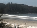 ./images/calvert/beach/20180425/beach20180425_113503.jpg