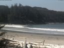 ./images/calvert/beach/20180425/beach20180425_114003.jpg