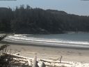 ./images/calvert/beach/20180425/beach20180425_114503.jpg