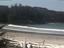 ./images/calvert/beach/20180425/beach20180425_115003.jpg