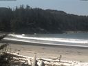 ./images/calvert/beach/20180425/beach20180425_115503.jpg