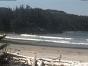 ./images/calvert/beach/20180425/beach20180425_120002.jpg