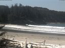 ./images/calvert/beach/20180425/beach20180425_120503.jpg