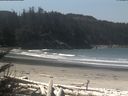./images/calvert/beach/20180425/beach20180425_121003.jpg