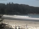 ./images/calvert/beach/20180425/beach20180425_121503.jpg