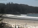 ./images/calvert/beach/20180425/beach20180425_122001.jpg