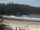 ./images/calvert/beach/20180425/beach20180425_122502.jpg