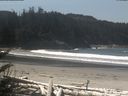 ./images/calvert/beach/20180425/beach20180425_123502.jpg