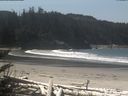./images/calvert/beach/20180425/beach20180425_124001.jpg