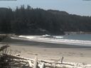 ./images/calvert/beach/20180425/beach20180425_124501.jpg