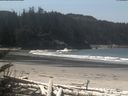 ./images/calvert/beach/20180425/beach20180425_125002.jpg