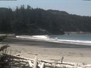 ./images/calvert/beach/20180425/beach20180425_125502.jpg