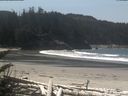 ./images/calvert/beach/20180425/beach20180425_130503.jpg