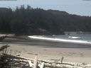 ./images/calvert/beach/20180425/beach20180425_131002.jpg
