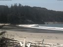 ./images/calvert/beach/20180425/beach20180425_131503.jpg