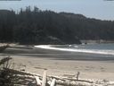 ./images/calvert/beach/20180425/beach20180425_132002.jpg