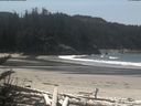 ./images/calvert/beach/20180425/beach20180425_132502.jpg