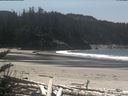 ./images/calvert/beach/20180425/beach20180425_133503.jpg
