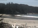 ./images/calvert/beach/20180425/beach20180425_134003.jpg