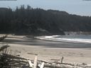 ./images/calvert/beach/20180425/beach20180425_134503.jpg